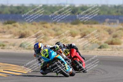 media/Oct-07-2023-CVMA (Sat) [[f84d08e330]]/Race 9 Amateur Supersport Middleweight/